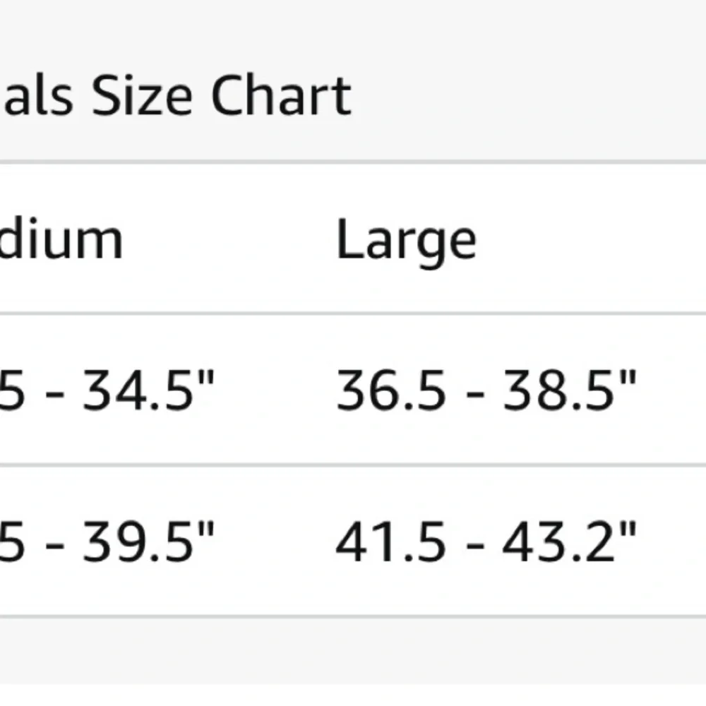 Amazon Essentials Mens 9